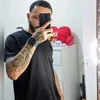 fabioaugusto.17