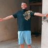 user9281412078288