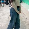 derlinaa17