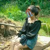 thyy_hien_03_07
