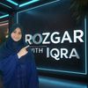 rozgarwithiqra