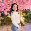 yoomy_ne