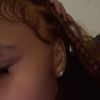 Dest🥰