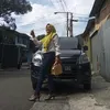 noprianarita