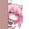 nekopoi0011