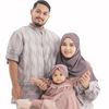 lauraahmad30
