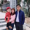 truongtuan1510