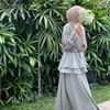 mounirashop_