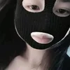 bongxinh_2099