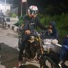 farhan.setiawan34