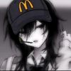ayus_34