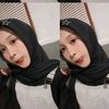 dlyaaaa29
