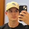 duzin.souza