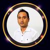 s.r.chhetri01