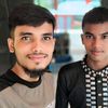 mehedi.hasan5330