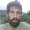 user7108657445548