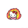 kitty6gaiii