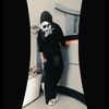 nurfattonaharianti