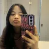 hev.yannh