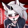 💅🏻☠️Loona Hellhound ☠️💅🏻