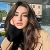 ام الرور ☆•☆