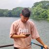 shishir_10a