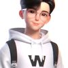 wawan_180722