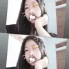 bb_nnhiy