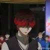 adamkids7