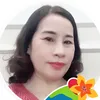 user3503819736949