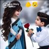 user3600506090031