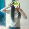 linhhanh210