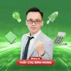 Thầy MONG toán 9