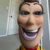 kietdz147208