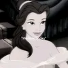 leovaldezswife_