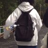 mianmi4n_