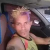 sojatavares