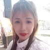 nguyenkimngoc59