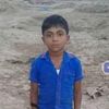 md.kalam9767