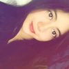 neng.alta