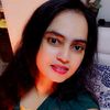 thilini64448