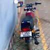 muhumuza.alex3