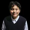 danielcallao1