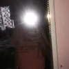 anicamybaby0