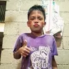 jestoni.labao