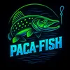 paca_fish