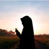 syifaa_nisa27