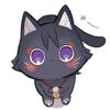 YT @WiseCatGaming