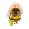 poopj63