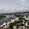vannhan52gmail.com